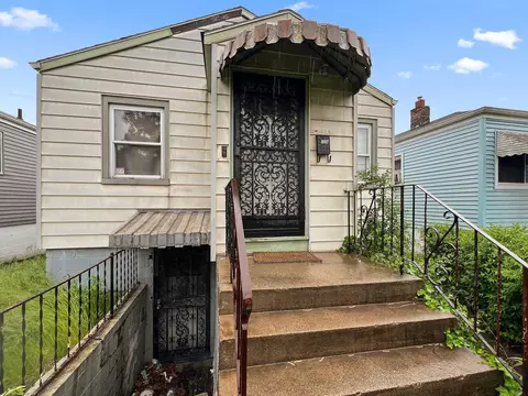 1734 Georgia St, Gary, IN 46407 photo 2