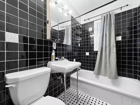 1734 Georgia St, Gary, IN 46407 photo 9