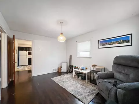1734 Georgia St, Gary, IN 46407 photo 3