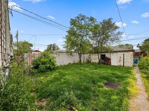 1734 Georgia St, Gary, IN 46407 photo 11