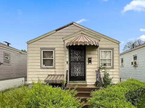 1734 Georgia St, Gary, IN 46407 photo 1