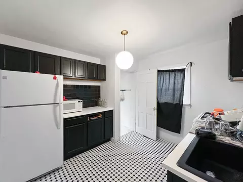 1734 Georgia St, Gary, IN 46407 photo 6