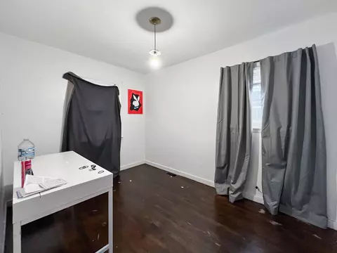 1734 Georgia St, Gary, IN 46407 photo 8