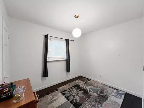 1734 Georgia St, Gary, IN 46407 photo 7