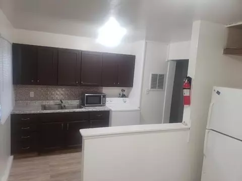 1167 Gibson Pl, Gary, IN 46403 photo 6