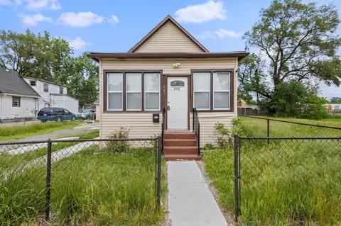 945 State St, Hammond, IN 46320 photo 1