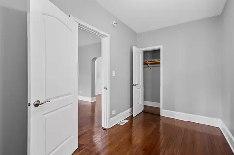 945 State St, Hammond, IN 46320 photo 10