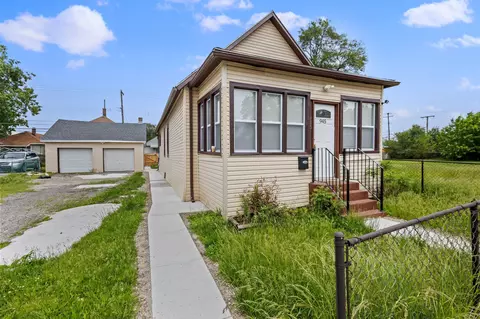 945 State St, Hammond, IN 46320 photo 13