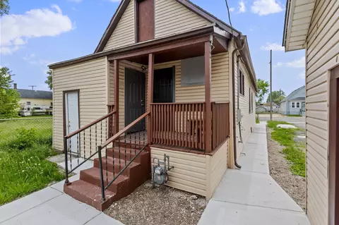 945 State St, Hammond, IN 46320 photo 12