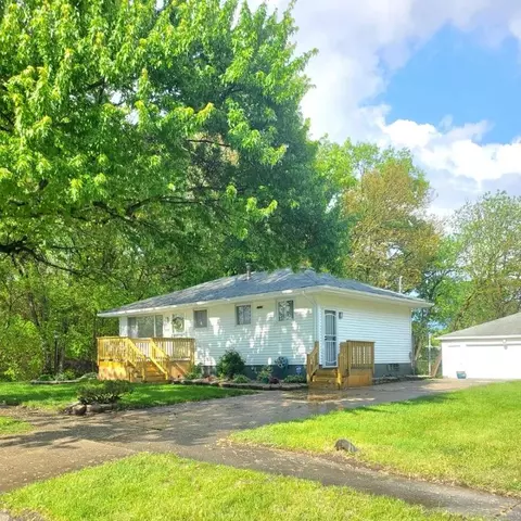 2221 Wallace St, Gary, IN 46404 photo 30