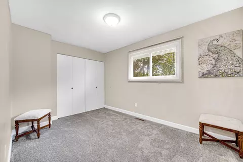 2221 Wallace St, Gary, IN 46404 photo 18