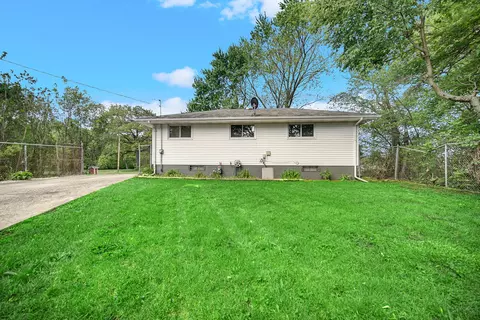 2221 Wallace St, Gary, IN 46404 photo 27