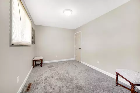 2221 Wallace St, Gary, IN 46404 photo 19