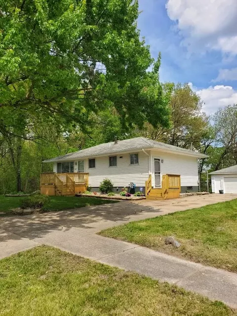2221 Wallace St, Gary, IN 46404 photo 31