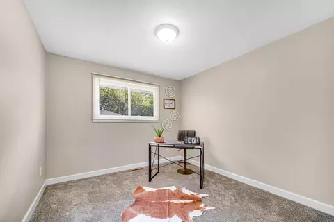 2221 Wallace St, Gary, IN 46404 photo 15
