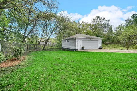 2221 Wallace St, Gary, IN 46404 photo 26