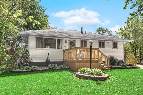 2221 Wallace St, Gary, IN 46404 photo 3