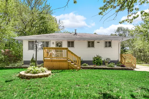 2221 Wallace St, Gary, IN 46404 photo 1