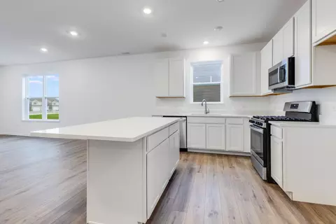 8368 Graystone Dr, Lowell, IN 46356 photo 9