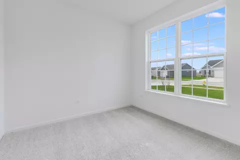 8368 Graystone Dr, Lowell, IN 46356 photo 5