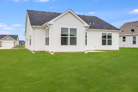 8368 Graystone Dr, Lowell, IN 46356 photo 32