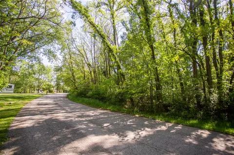 0 S Alcin Dr, Westville, IN 46391