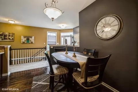 8807 Forest Glen Ct, Saint John, IN 46373 photo 8