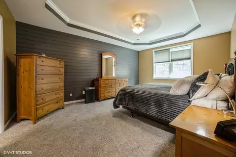 8807 Forest Glen Ct, Saint John, IN 46373 photo 9