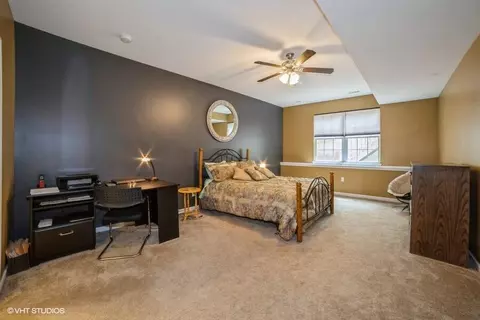 8807 Forest Glen Ct, Saint John, IN 46373 photo 15