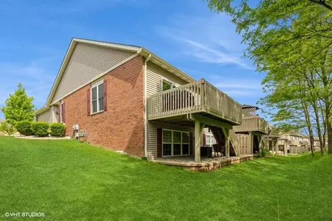 8807 Forest Glen Ct, Saint John, IN 46373 photo 18
