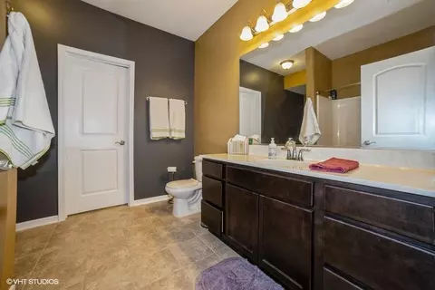 8807 Forest Glen Ct, Saint John, IN 46373 photo 16