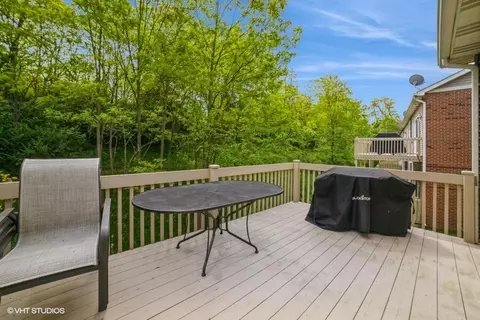 8807 Forest Glen Ct, Saint John, IN 46373 photo 19