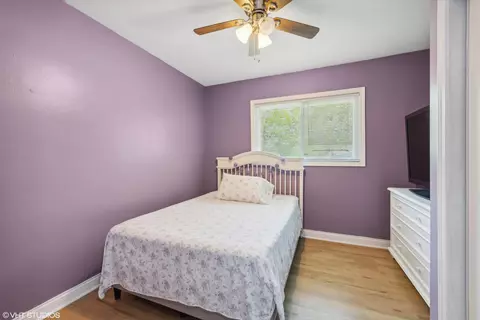 357 N Jasper St, Gary, IN 46403 photo 9