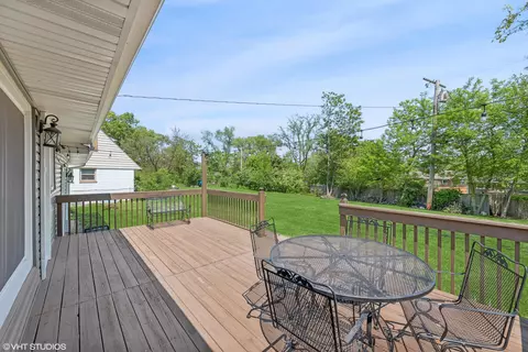 357 N Jasper St, Gary, IN 46403 photo 13