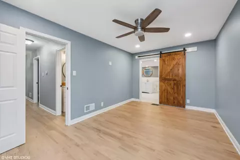 357 N Jasper St, Gary, IN 46403 photo 7