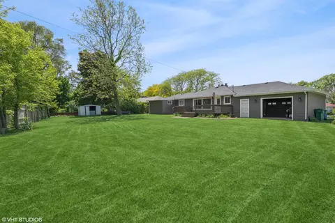 357 N Jasper St, Gary, IN 46403 photo 14