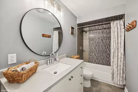 357 N Jasper St, Gary, IN 46403 photo 12
