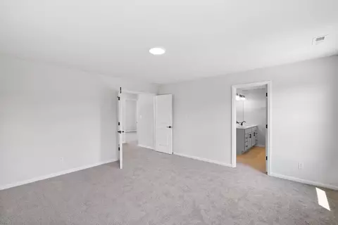539 Marilyn Way, Valparaiso, IN 46385 photo 18