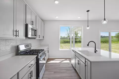 539 Marilyn Way, Valparaiso, IN 46385 photo 14
