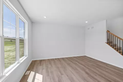 539 Marilyn Way, Valparaiso, IN 46385 photo 8