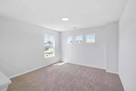 539 Marilyn Way, Valparaiso, IN 46385 photo 15