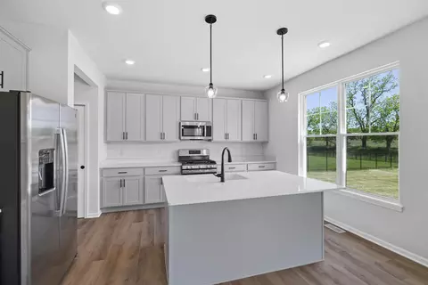 539 Marilyn Way, Valparaiso, IN 46385 photo 11