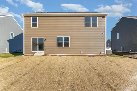 438 Bricker St, Hebron, IN 46341 photo 25