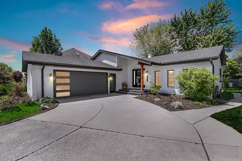 9754 Redbud Rd, Munster, IN 46321 photo 25
