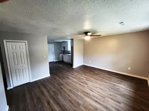 1021 Mount St, Gary, IN 46406 photo 2