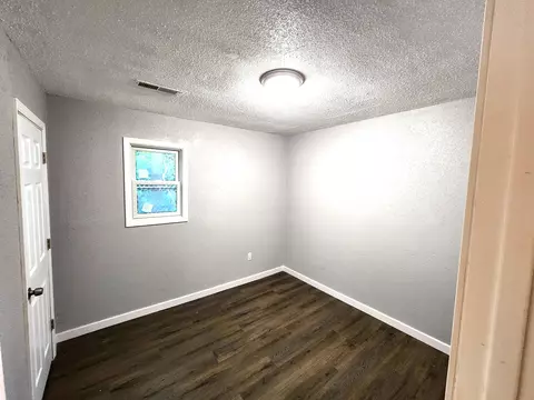 1021 Mount St, Gary, IN 46406 photo 8