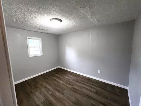 1021 Mount St, Gary, IN 46406 photo 7