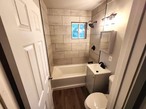 1021 Mount St, Gary, IN 46406 photo 6