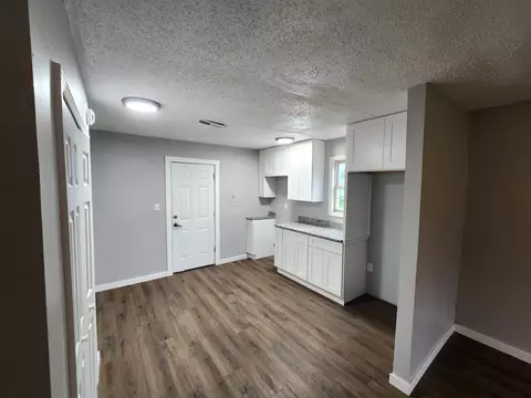 1021 Mount St, Gary, IN 46406 photo 3