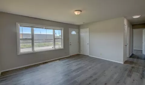 1243 Logan St, Hammond, IN 46320 photo 10